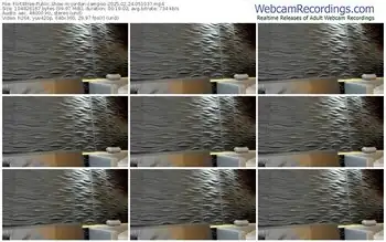 flirt4free-jordan-campoo-02-24-2025-05-10-37