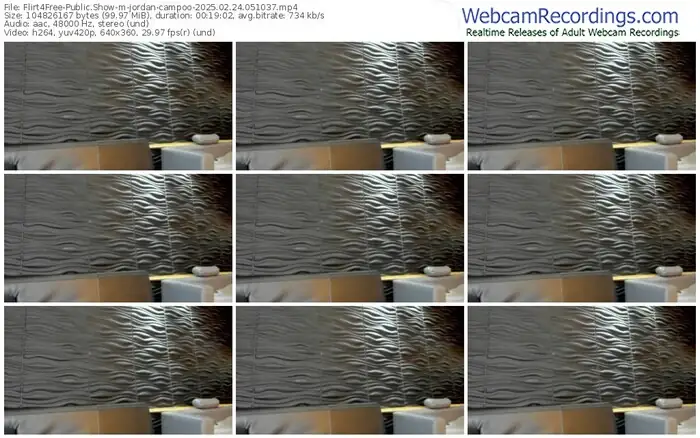 flirt4free-jordan-campoo-02-24-2025-05-10-37