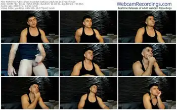 flirt4free-jordan-campoo-02-24-2025-07-03-37