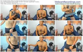 flirt4free-jordan-michels-02-24-2025-19-28-18