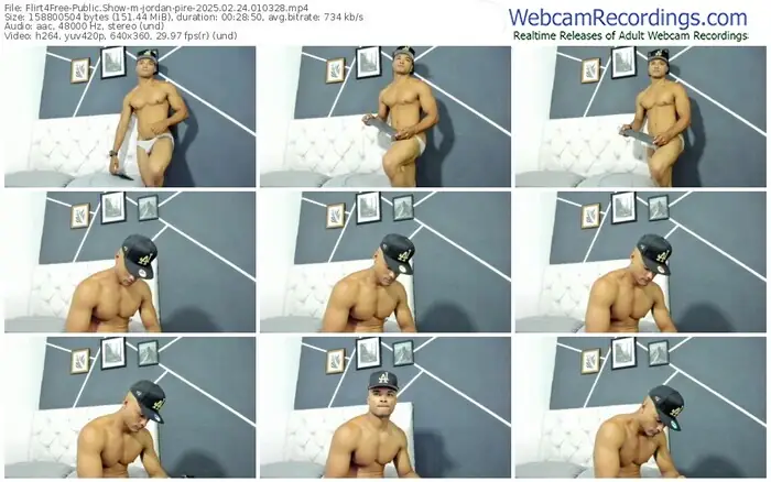 flirt4free-jordan-pire-02-24-2025-01-03-28