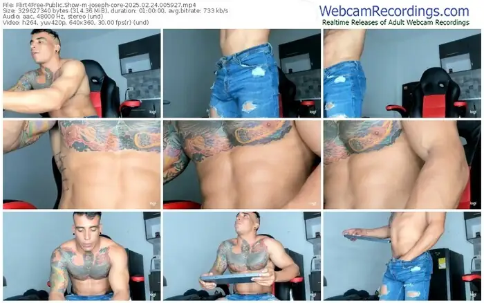 flirt4free-joseph-core-02-24-2025-00-59-27