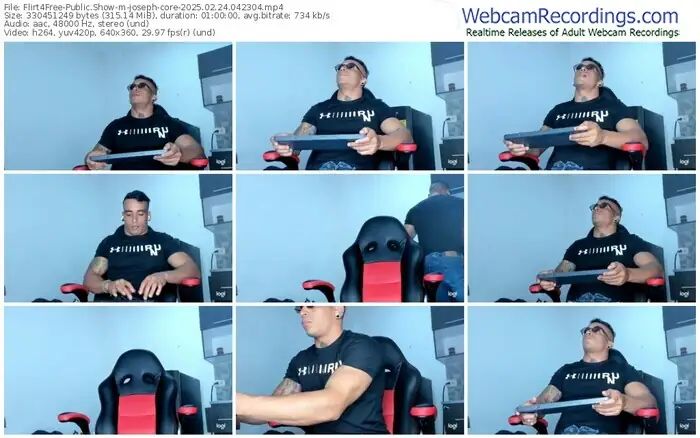 flirt4free-joseph-core-02-24-2025-04-23-04