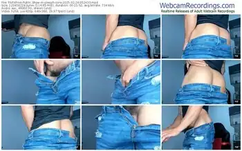 flirt4free-joseph-core-02-24-2025-05-24-33