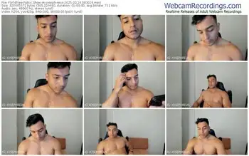 flirt4free-joseph-reus-02-24-2025-08-30-16
