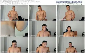 flirt4free-joseph-reus-02-24-2025-09-39-32