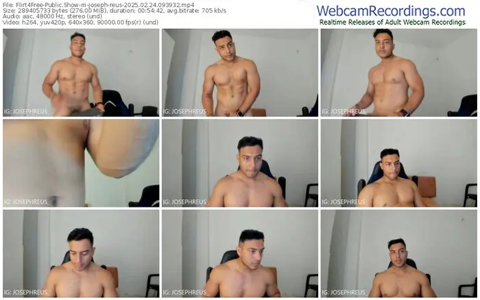 flirt4free-joseph-reus-02-24-2025-09-39-32