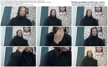 flirt4free-josh-megans-02-24-2025-11-34-02