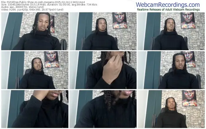 flirt4free-josh-megans-02-24-2025-11-34-02