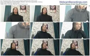 flirt4free-josh-megans-02-24-2025-12-35-10