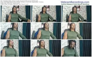 flirt4free-josh-megans-02-24-2025-13-26-43