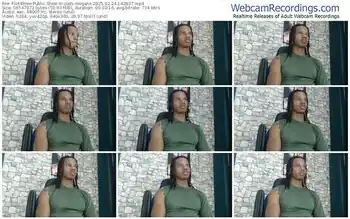 flirt4free-josh-megans-02-24-2025-14-28-37