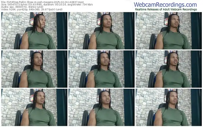 flirt4free-josh-megans-02-24-2025-14-28-37