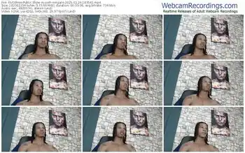 flirt4free-josh-megans-02-24-2025-18-35-41