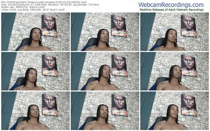 flirt4free-josh-megans-02-24-2025-18-35-41