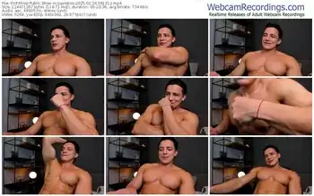 flirt4free-juandres-02-24-2025-08-13-12