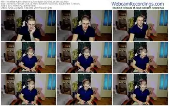 flirt4free-julian-dylan-02-24-2025-05-51-00