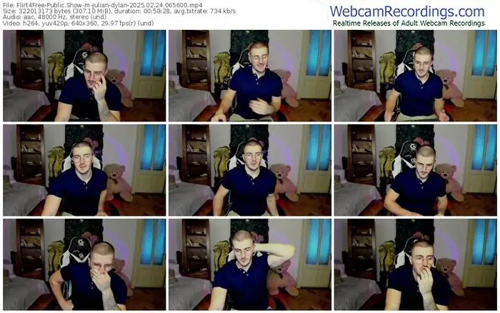 flirt4free-julian-dylan-02-24-2025-06-56-00