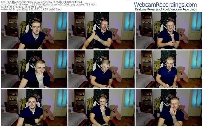 flirt4free-julian-dylan-02-24-2025-08-08-24
