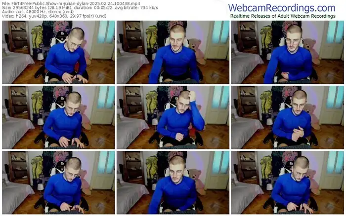 flirt4free-julian-dylan-02-24-2025-10-04-38