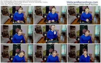 flirt4free-julian-dylan-02-24-2025-10-28-34