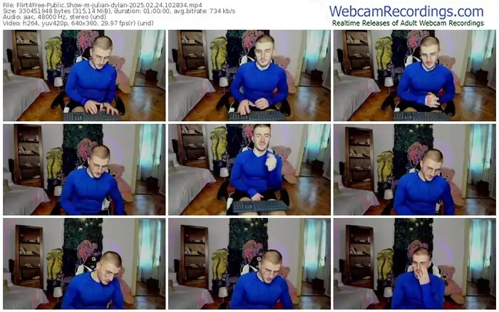 flirt4free-julian-dylan-02-24-2025-10-28-34