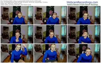 flirt4free-julian-dylan-02-24-2025-11-30-49