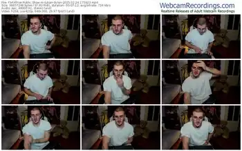 flirt4free-julian-dylan-02-24-2025-17-59-23