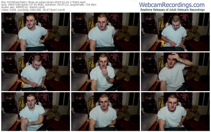 flirt4free-julian-dylan-02-24-2025-17-59-23