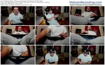 flirt4free-julian-dylan-02-24-2025-18-25-45