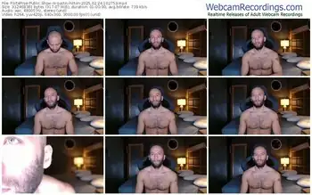 flirt4free-justin-hilton-02-24-2025-10-27-53