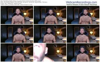 flirt4free-justin-hilton-02-24-2025-11-28-31