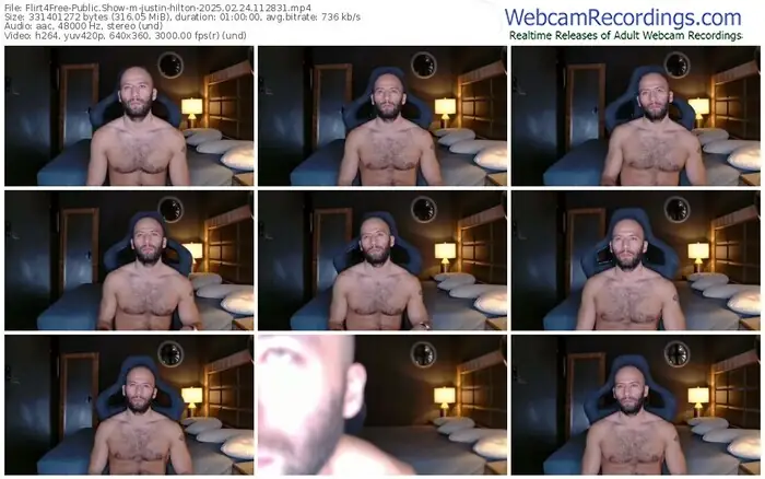 flirt4free-justin-hilton-02-24-2025-11-28-31