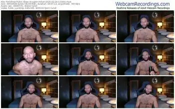 flirt4free-justin-hilton-02-24-2025-12-34-41