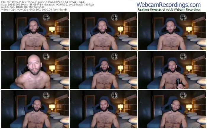 flirt4free-justin-hilton-02-24-2025-12-34-41