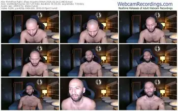 flirt4free-justin-hilton-02-24-2025-12-48-23