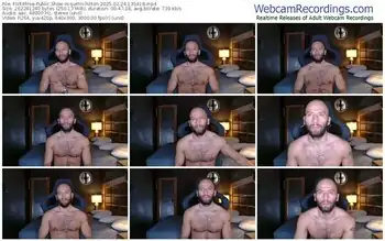 flirt4free-justin-hilton-02-24-2025-13-54-18