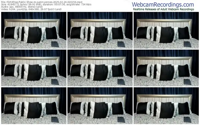 flirt4free-justin-jonnes-02-24-2025-02-01-56