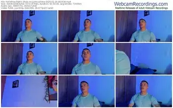 flirt4free-justin-whitte-02-24-2025-00-25-34