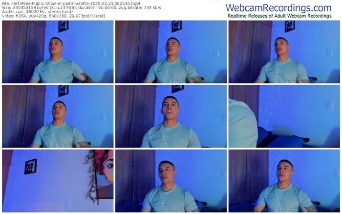 flirt4free-justin-whitte-02-24-2025-00-25-34
