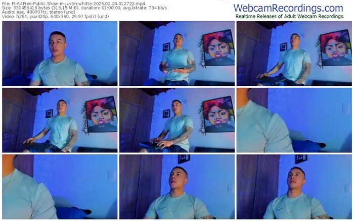 flirt4free-justin-whitte-02-24-2025-01-27-22