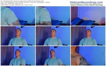 flirt4free-justin-whitte-02-24-2025-02-28-22