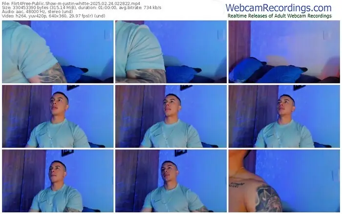 flirt4free-justin-whitte-02-24-2025-02-28-22