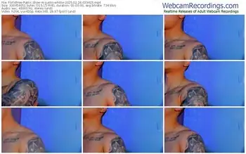 flirt4free-justin-whitte-02-24-2025-03-34-15