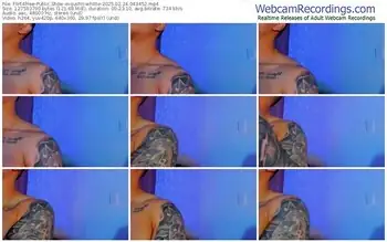 flirt4free-justin-whitte-02-24-2025-04-34-52