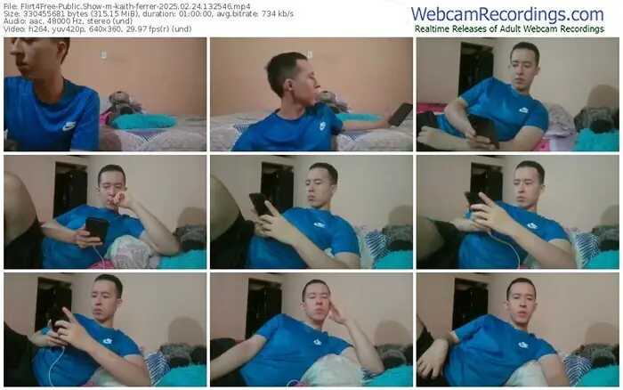 flirt4free-kaith-ferrer-02-24-2025-13-25-46