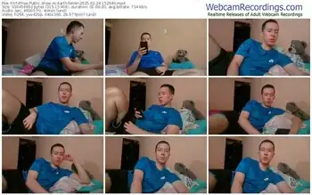 flirt4free-kaith-ferrer-02-24-2025-15-29-40