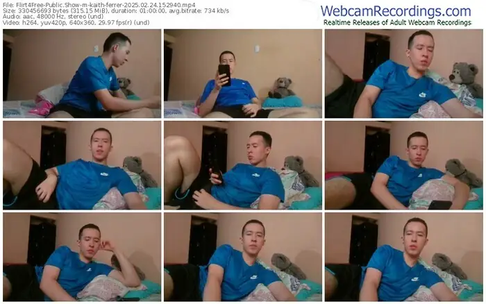 flirt4free-kaith-ferrer-02-24-2025-15-29-40