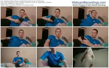 flirt4free-kaith-ferrer-02-24-2025-17-32-59