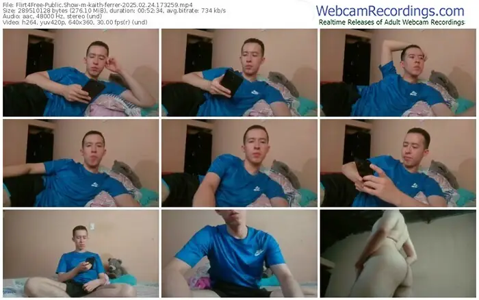 flirt4free-kaith-ferrer-02-24-2025-17-32-59